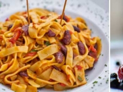 ֣�������ѵ�ļҺ�/