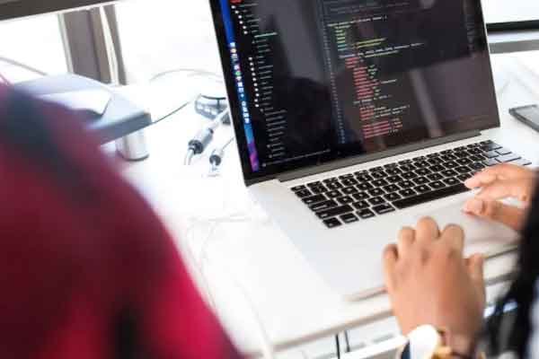 �人java���������ѵѧУ_�۸�