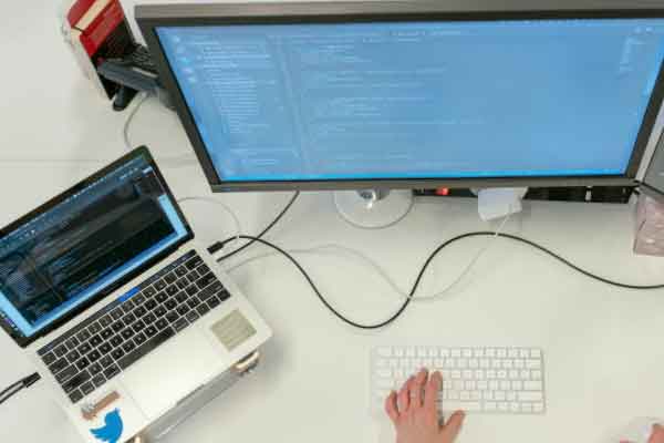 �Ͼ�java���������ѵѧУ_�۸�