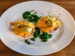 �㶫�����ѵ�ļҺ�