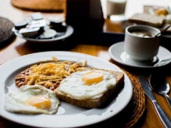 ��ݸ��������ѵ�ļҺ�/