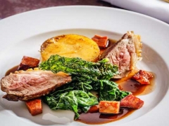 ��ݸ��ƽ�����ѵ�ļҺ�/