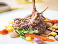 ��ݸ���������ѵ�ļҺ�/