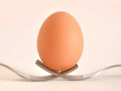 �������������ѵ�ļҺ�/