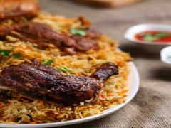 �������������ѵ�ļҺ�/