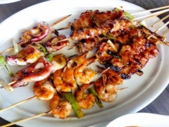 ���������ѵ�ļҺ�/