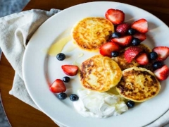 ���ݻ��������ѵ�ļҺ�/