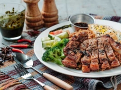 ���ݻ��������ѵ�ļҺ�/