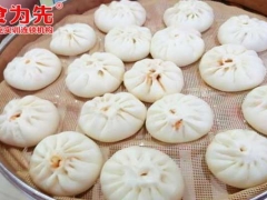 ������������ѵ�ļҺ�/