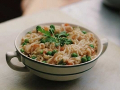 ���������ѵ�ļҺ�/