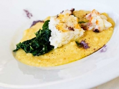 ���������ѵ�ļҺ�/