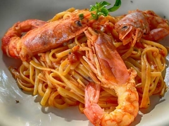 ���ݳ½������ѵ�ļҺ�/