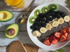 ���������ѵ�ļҺ�/