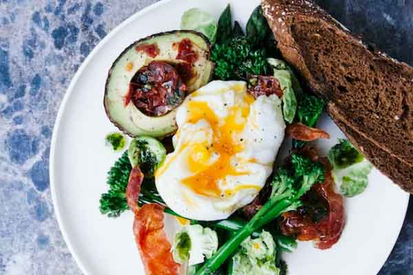 ���ݻ��������ѵ�ļҺ�