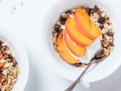 �Ͼ������ѵ�ļҺ�/