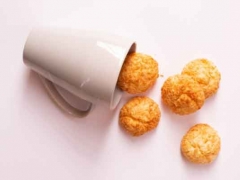 ���������ѵ�ļҺ�/