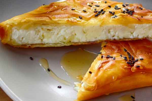 �������ѵ�ļҺ�