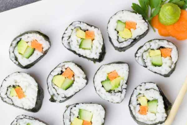 ���������ѵ�ļҺ�