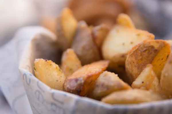 ���������ѵ�ļҺ�