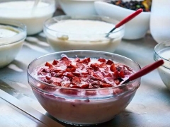 �Ϻ��ֶ������ѵ�ļҺ�/