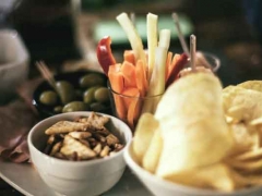 ��ɳ��´�����ѵ�ļҺ�/