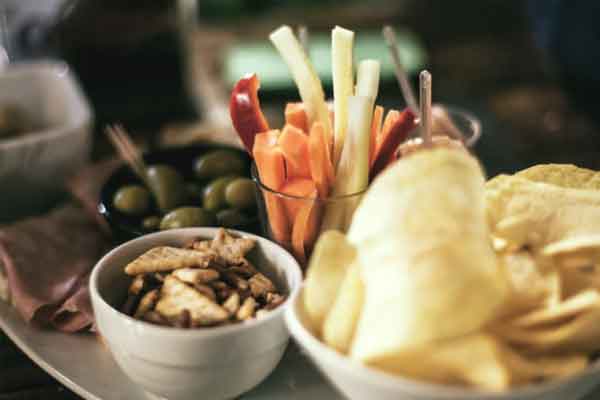 ��ɳ��´�����ѵ�ļҺ�