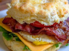 ���������ѵ�ļҺ�/