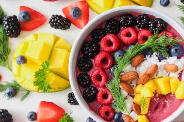 �人�����ѵ�ļҺ�