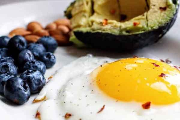 ��ɳ�����ѵ�ļҺ�