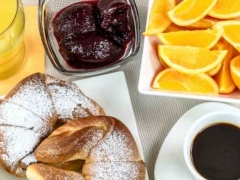 ���������ѵ�ļҺ�/