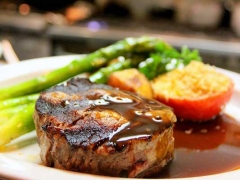 ���������ѵ�ļҺ�/