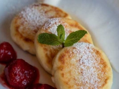 ���������ѵ�ļҺ�/