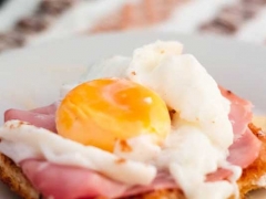 �ϲ������ѵ�ļҺ�/