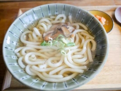 ֣�������ѵ�ļҺ�/