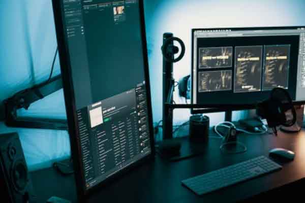 西安全媒体运营师培训机构有哪些?哪里好?