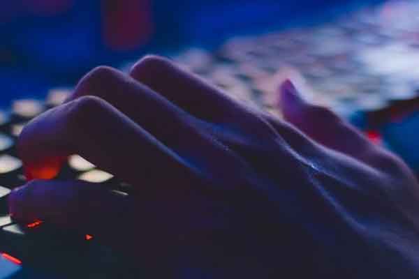 ֣��ȫý����Ӫʦ��ѵ��������Щ������ã�