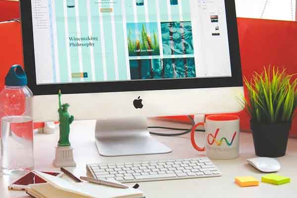 ����ȫý����Ӫʦ��ѵ��������Щ������ã�