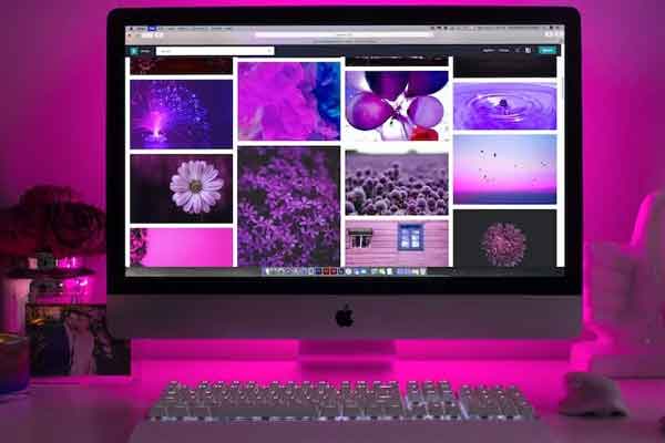 ����ȫý����Ӫʦ��ѵ��������Щ������ã�