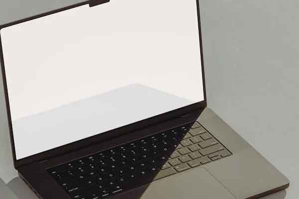 �Ͼ�ȫý����Ӫʦ��ѵ��������Щ������ã�