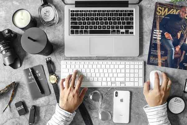 �ɶ�ȫý����Ӫʦ��ѵ��������Щ������ã�