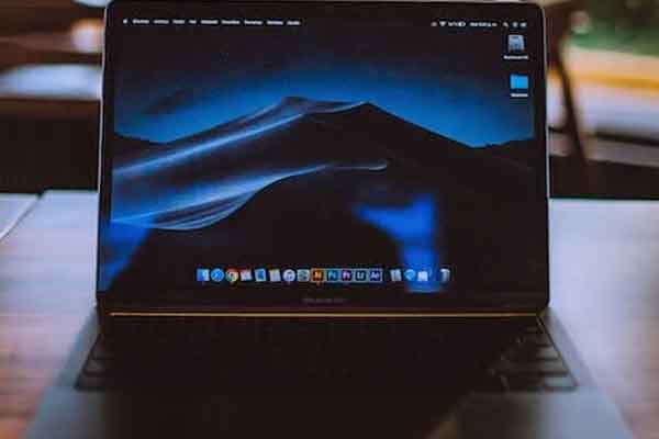 ��ɳȫý����Ӫʦ��ѵ��������Щ������ã�