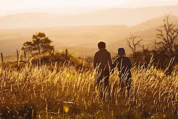 ������滮ʦ��ѵ���_����ʱ��