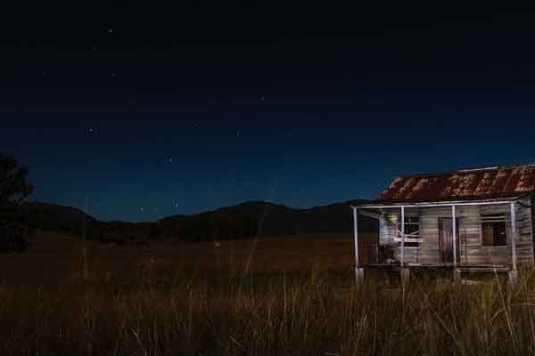 张掖乡村规划师培训多久_报名时间