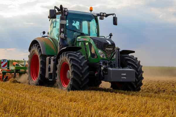 �������滮ʦ��ѵ���_����ʱ��