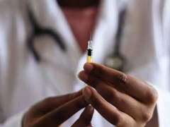 ��������ѧԺ-�߼�������3+2��רҵ/