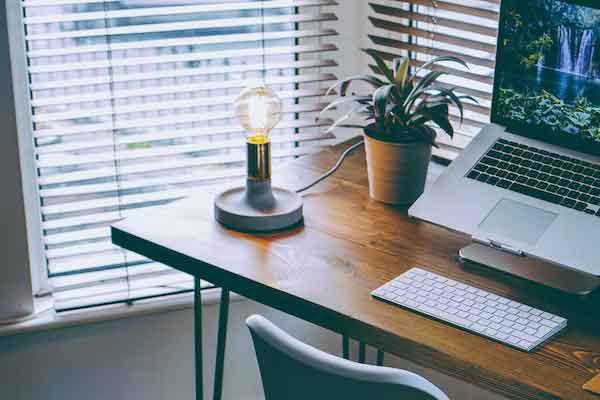 ��ͨ��Ṥ���߿�����ѵ�����ĸ���