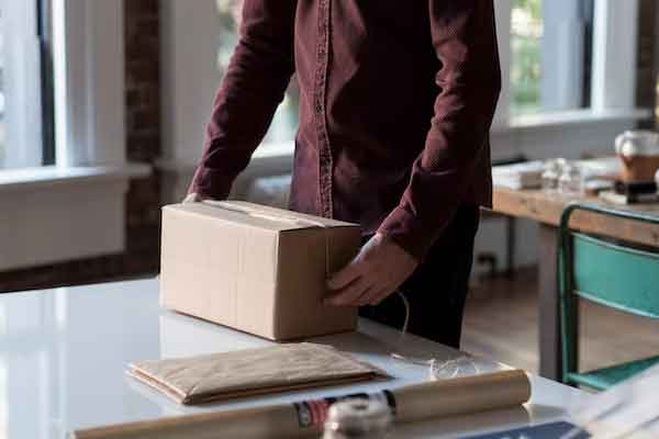 ��������Ṥ���߿�����ѵ�����ĸ���