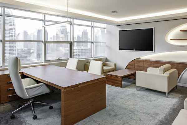 ������Ṥ���߿�����ѵ�����ĸ���