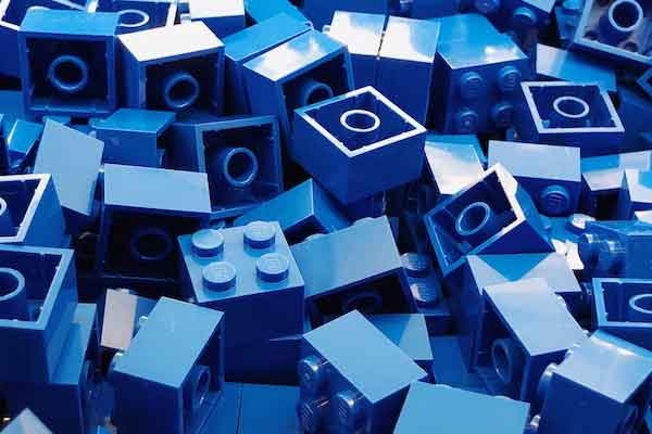 �����ٶ��˹����ܱ����ѵ��ĩ��γ�