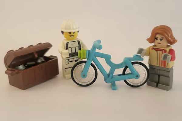 �Ϻ�������ٶ��˹����ܱ����ѵ��ĩ��γ�